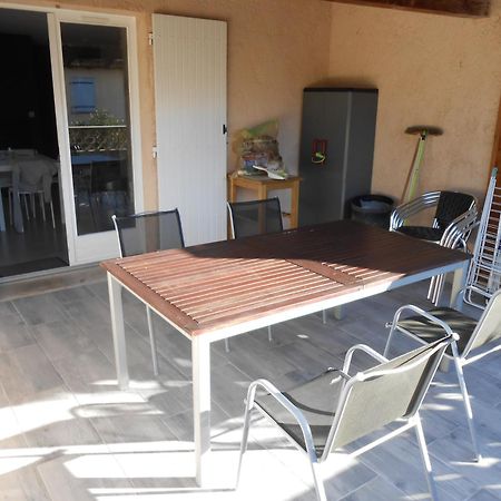 Appartement Cosy A Quissac Quissac  المظهر الخارجي الصورة