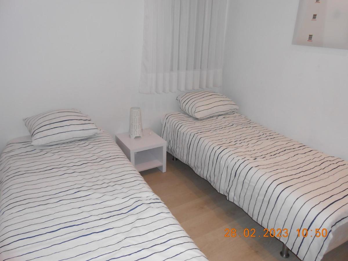 Appartement Cosy A Quissac Quissac  المظهر الخارجي الصورة