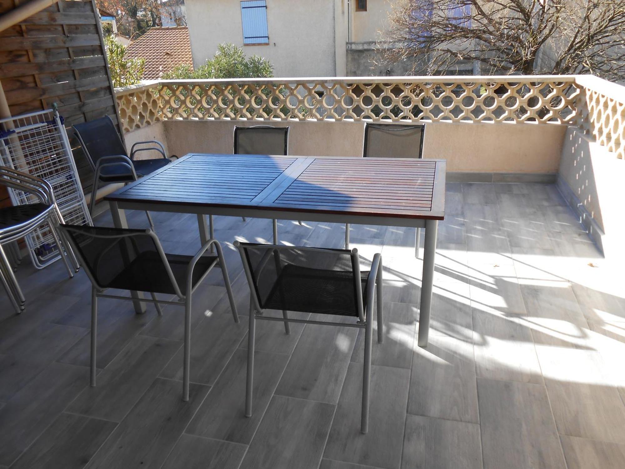 Appartement Cosy A Quissac Quissac  المظهر الخارجي الصورة