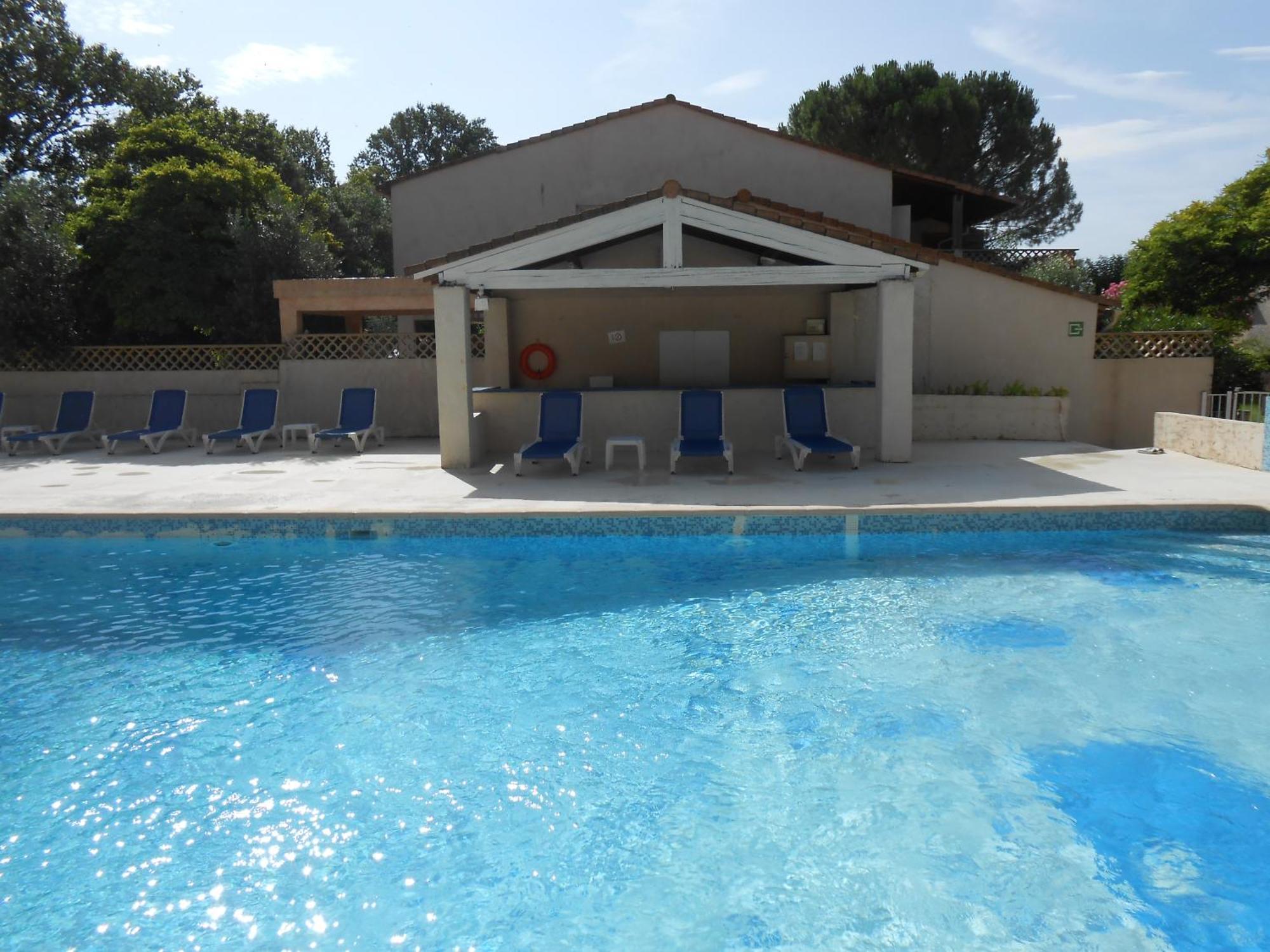 Appartement Cosy A Quissac Quissac  المظهر الخارجي الصورة