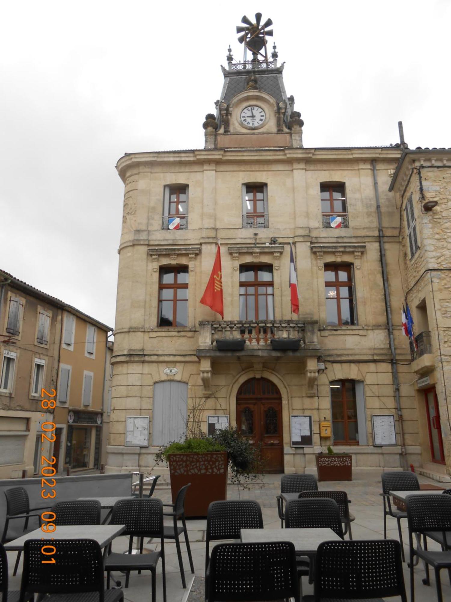 Appartement Cosy A Quissac Quissac  المظهر الخارجي الصورة